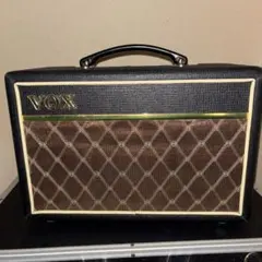 VOX Pathfinder 10 ギターアンプ 本体