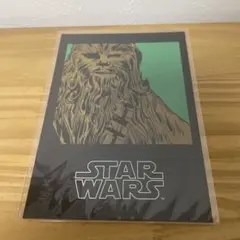 Item thumbnail for item 6cea8acf-53dc-4fb5-952c-f148d90c0e30