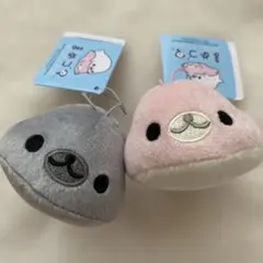 2026年最新】まめゴマ プライズの人気アイテム - メルカリ