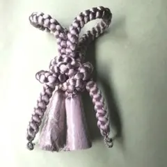 Item thumbnail for item ae02bb4f-4997-4ec6-90ac-219b4678daa5