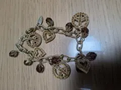 くりろ様 リクエスト 2点 まとめ商品