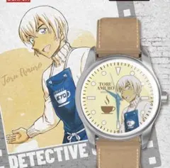 Item thumbnail for item 004e6c4d-2b11-48f8-ad6f-10c5012bf8e3