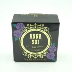 Item thumbnail for item 76385f5a-ea50-49f5-bcbc-9fedc8af0ed8