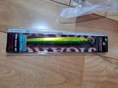 Palms JIGARO 135g ミドキンのサムネイル
