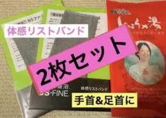 Item thumbnail for item 86b1610e-2c12-4148-bcc7-4fcd36fc0b00