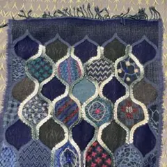 Item thumbnail for item 1f74d8ea-281b-42f8-bcd5-2205ce0234ea