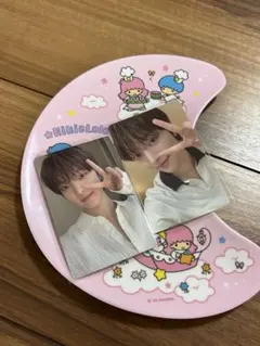 &team ウィジュ シーグリ トレカ セット