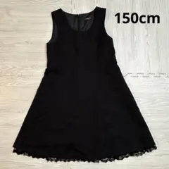 Item thumbnail for item ff7e5af4-0ca3-422d-9adf-4ddcd82723b0