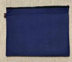 サンワサプライ マルチクッションケースのサムネイル