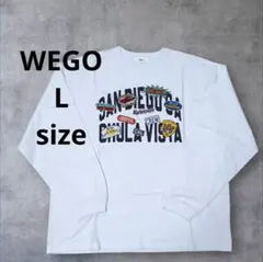 Item thumbnail for item b60724be-021c-4706-8c6c-a7db9d4259f5