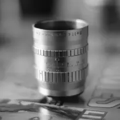 Item thumbnail for item 70775c9d-0828-4732-b505-a4d7af284add