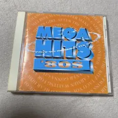 Item thumbnail for item 05b7e10a-975b-4a19-b9a1-4e40a11685d5