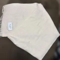 Item thumbnail for item bf3f95d1-ba0a-4203-b95f-09eba87613b1