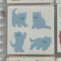 2026年最新】サンディライオンの人気アイテム - メルカリ