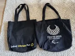 Item thumbnail for item e85ac124-212c-4688-98a0-7d334e3080b6