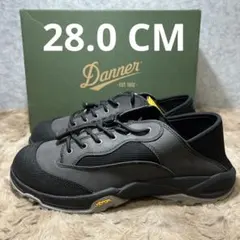 G1230 新品　LayLax ×Danner ATA-MIL 靴 サバゲー用