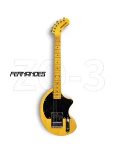 2026年最新】zo-3 限定 モデルの人気アイテム - メルカリ