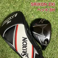 SRIXON ZX mk2 フェアウェイウッド 3w ディアマナDF 60S SRIXON ZX mk2 フェアウェイウッド 3w ディアマナDF 60S - メルカリ