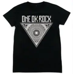 激レア美品ワンオクtシャツ 2025年最新】one ok rock tシャツの人気アイテム - メルカリ