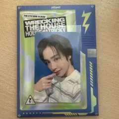 2026年最新】xikersの人気アイテム - メルカリ