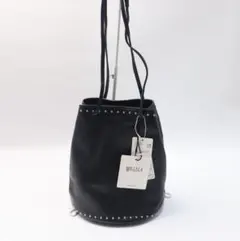 MILLELA FIRENZE】トートバックGALLARDAGALANTE別注 - メルカリ