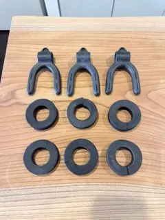 Item thumbnail for item ef56603b-9ee6-47d1-b64c-2d29ee178958