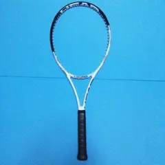 2025年最新】head speed mp 315の人気アイテム - メルカリ