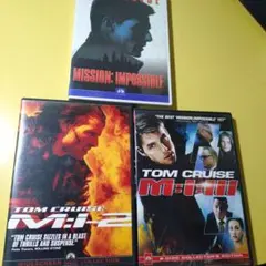 Item thumbnail for item 1a8b12da-0865-414d-a0cc-5f9f32503399