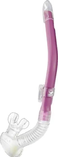 GULL カナールスティブル エドバイオレット 新品未使用