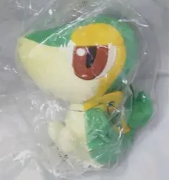 ポケモン フィギュア クチート ポケパークカントー 202610150344