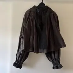 Item thumbnail for item 6940121c-1701-4971-8ed6-828f86d9f724