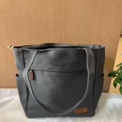 マザーズバッグ トートバッグ