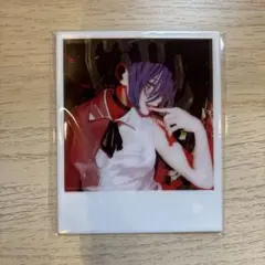 米津玄師 キャラクターグッズ