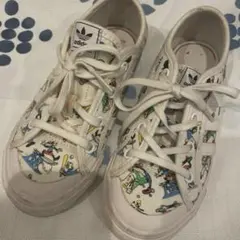 Item thumbnail for item 1075b177-587b-4a86-a1bd-e14b6b6d31cf