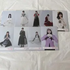 櫻坂46 欅坂46 幸阪茉里乃 生写真 まとめ売り - メルカリ