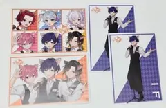 Item thumbnail for item 657d6fd5-62ae-41b4-b2a2-94d4db54fd09