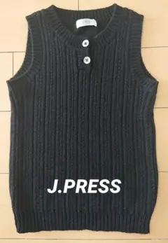 Item thumbnail for item 3a4cc882-a651-49b0-9e16-7f4cfcb05fe9