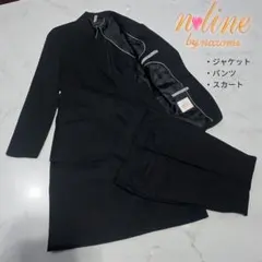 2026年最新】n-line by nozomiの人気アイテム - メルカリ