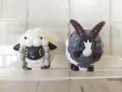 花火様 リクエスト 4点 まとめ商品