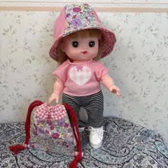 やさい様 リクエスト 2点 まとめ商品