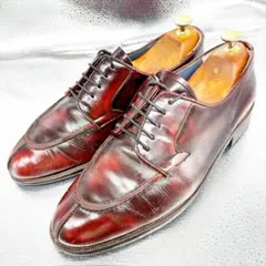 Item thumbnail for item da0c8d6a-ae70-487a-bdbd-e67bd99a1d28