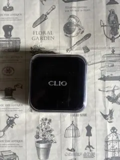CLIO クッションファンデーション ケースのみのサムネイル