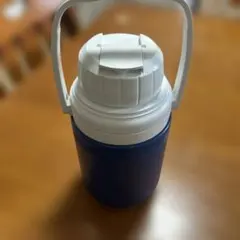 ジャグ コールマン　水筒　1.2L Colemanのサムネイル