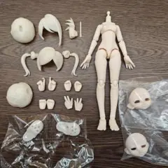 333様 リクエスト 2点 まとめ商品