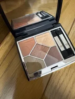 Dior サンククルール クチュール 659のサムネイル