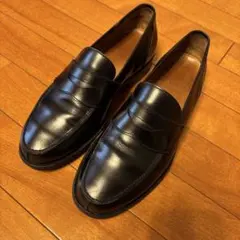 定価11万☆美品crockettandjones クロケット&ジョーンズ6.5E 楽天市場】クロケット＆ジョーンズ CROCKETT＆JONES ／【国内正規品