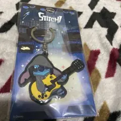 BUMP OF CHICKEN レア版とキーホルダー Amazon.co.jp: BUMP OF CHICKEN ニコル ロゴ ミニキーホルダー 2点