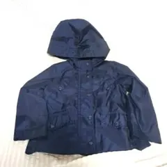 POLO RALPH LAUREN キッズ ナイロンパーカー　3T 100cm