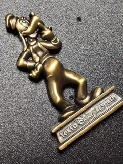 Item thumbnail for item 7bebd08d-f949-4280-b7e3-e4a1a9853d46