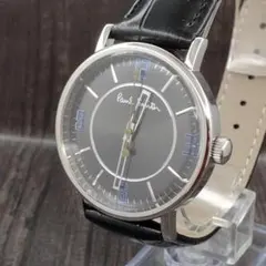 Paul Smith 腕時計のサムネイル